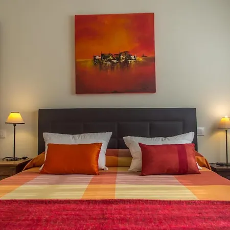 Exotic And Sunny Esmeralda Apartamento